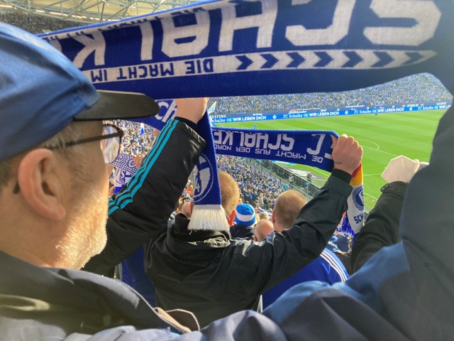 OnTour 21-22 (24).JPG